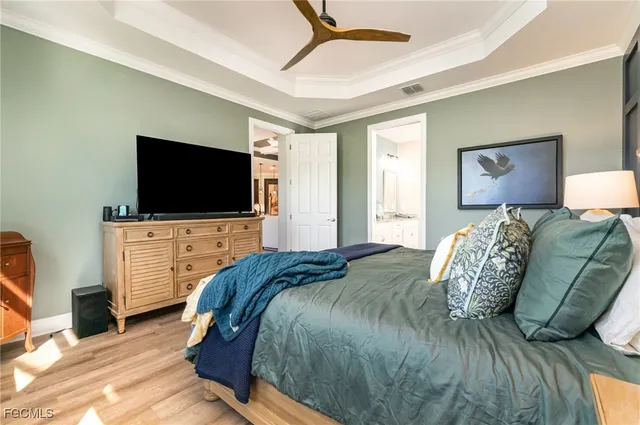 $669,900 | 3430 Cherry Palm Drive, North Fort Myers, FL 33917