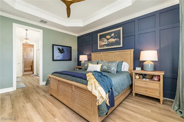 $669,900 | 3430 Cherry Palm Drive, North Fort Myers, FL 33917