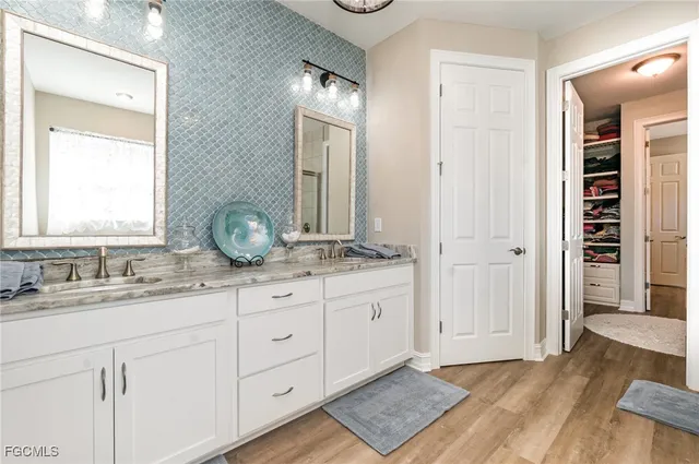 $669,900 | 3430 Cherry Palm Drive, North Fort Myers, FL 33917