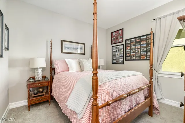 $669,900 | 3430 Cherry Palm Drive, North Fort Myers, FL 33917