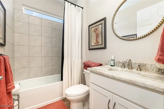 $669,900 | 3430 Cherry Palm Drive, North Fort Myers, FL 33917