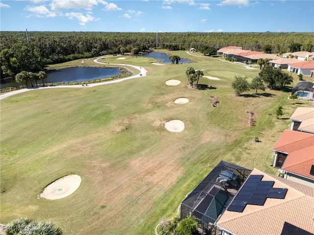 $669,900 | 3430 Cherry Palm Drive, North Fort Myers, FL 33917