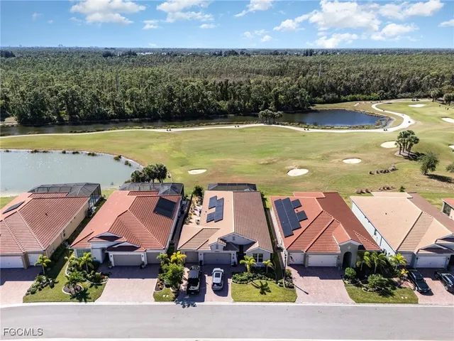 $669,900 | 3430 Cherry Palm Drive, North Fort Myers, FL 33917