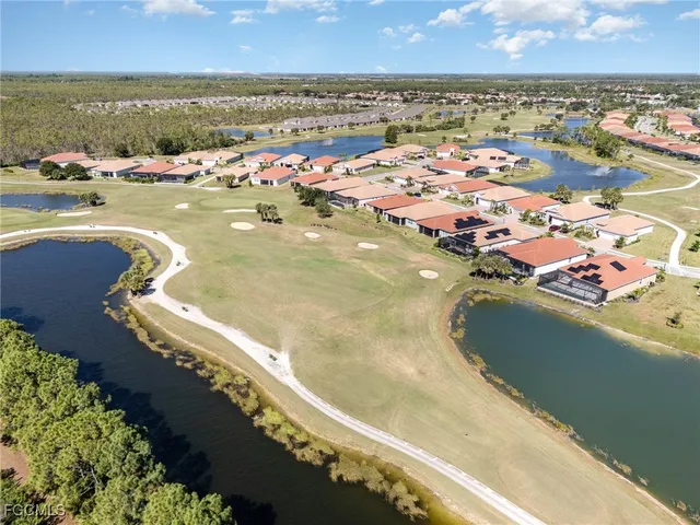 $669,900 | 3430 Cherry Palm Drive, North Fort Myers, FL 33917