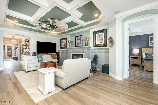 $669,900 | 3430 Cherry Palm Drive, North Fort Myers, FL 33917