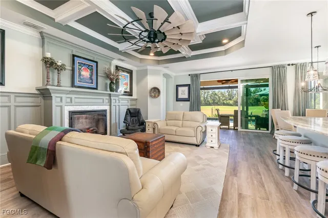 $669,900 | 3430 Cherry Palm Drive, North Fort Myers, FL 33917