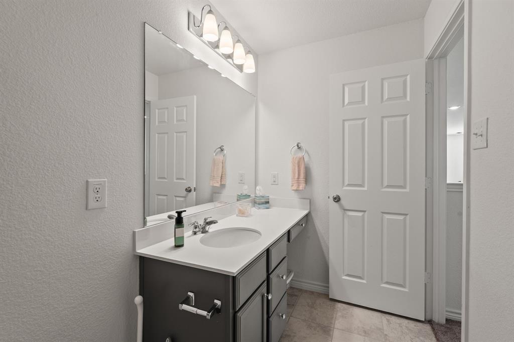 2800 Weston Road Aubrey, TX 76227 - Photo 27 of 37