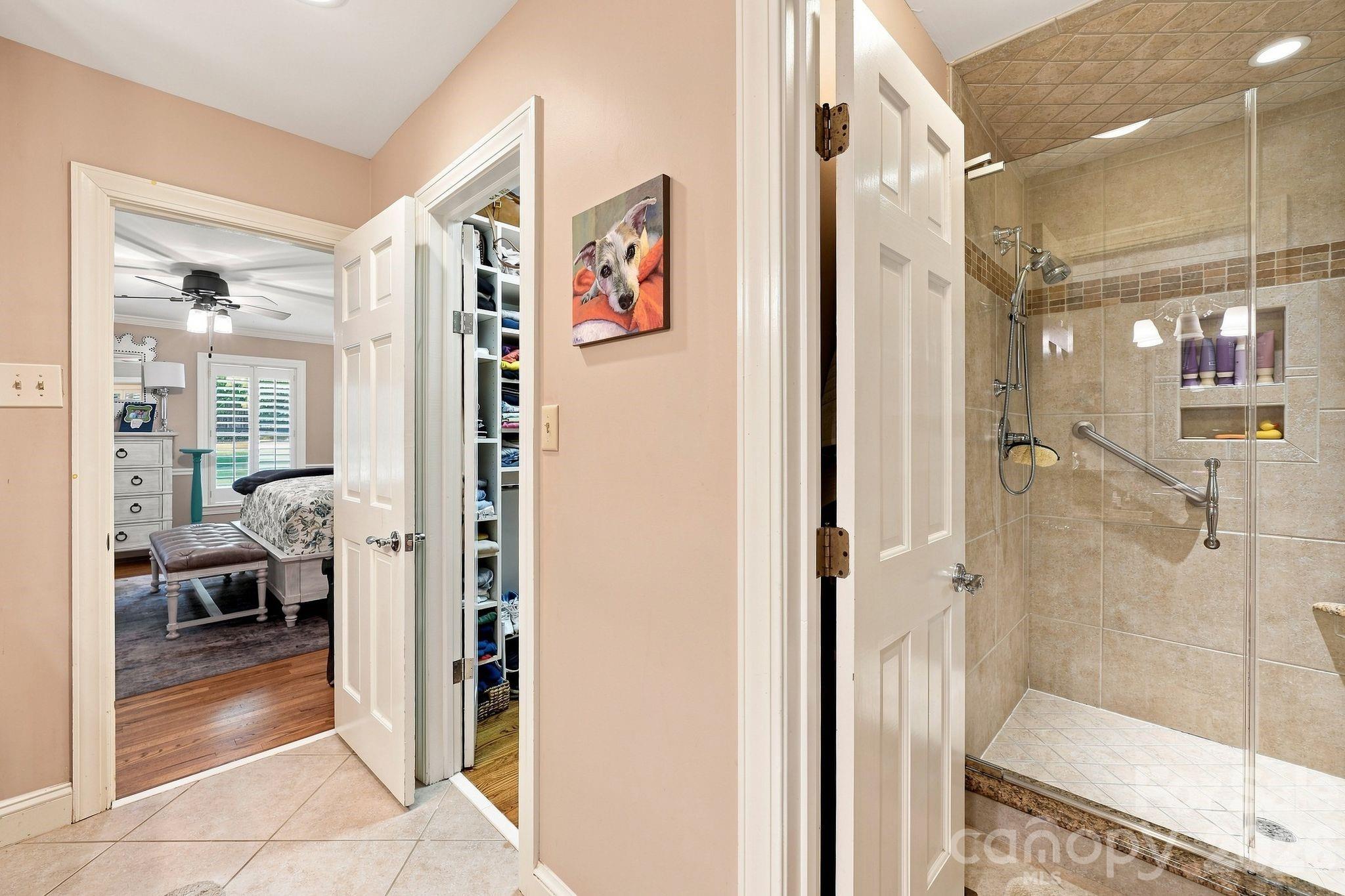 405 Pine Road Davidson, NC 28036 - Photo 11 of 48 Gallery Image 11