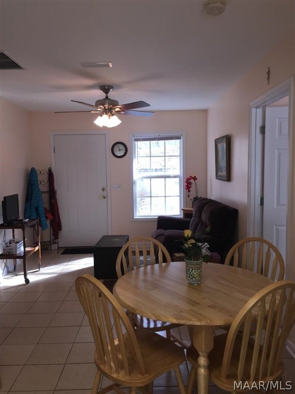 611 Chickasaw Road Enterprise, AL 36330 - Photo 17 of 31 Gallery Image 17