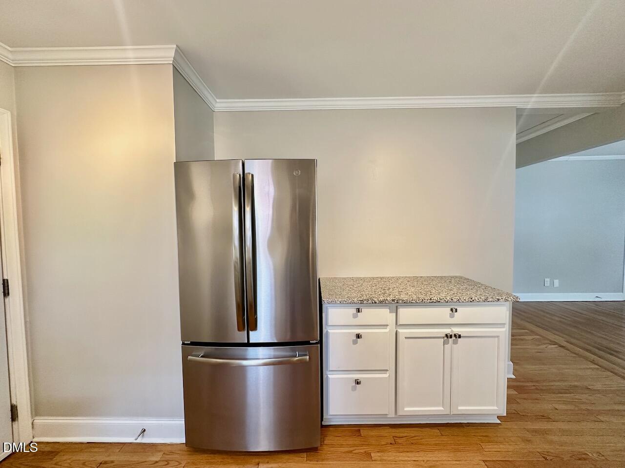 816 South State Street Raleigh, NC 27601 - Photo 10 of 24 IMG_7687