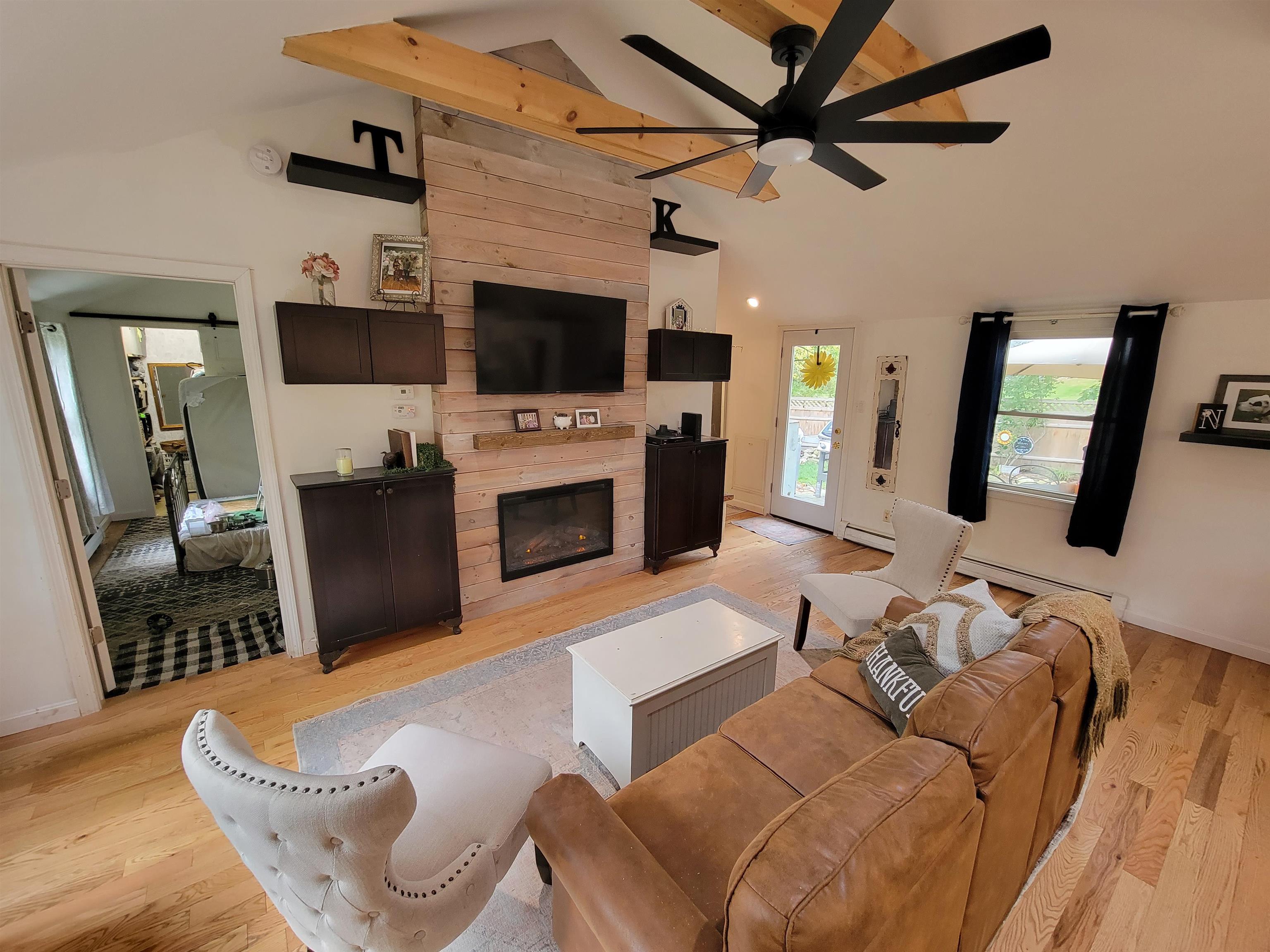 397 Second Crown Point Road Strafford, NH 03884 - Photo 11 of 35