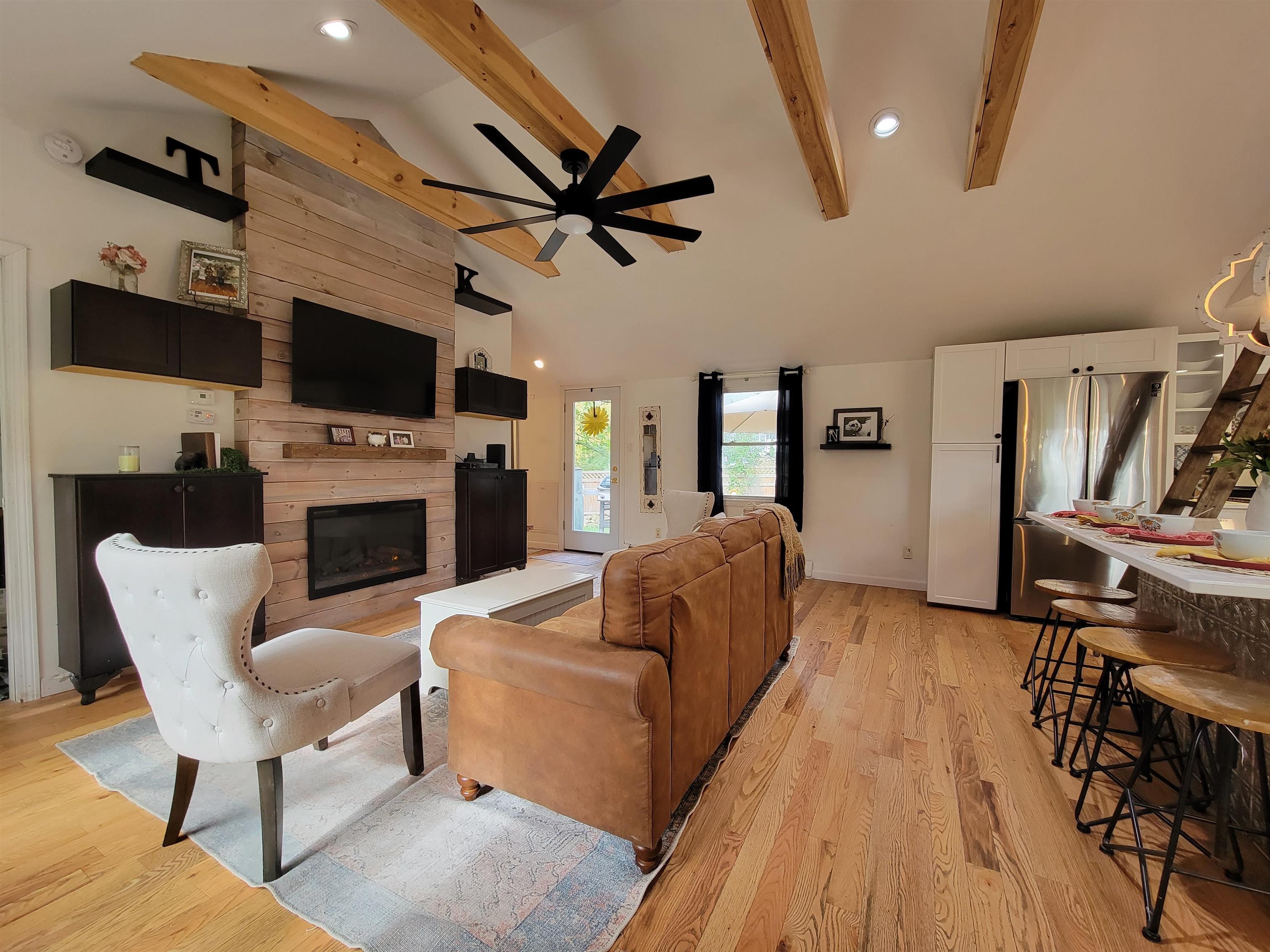 397 Second Crown Point Road Strafford, NH 03884 - Photo 14 of 35