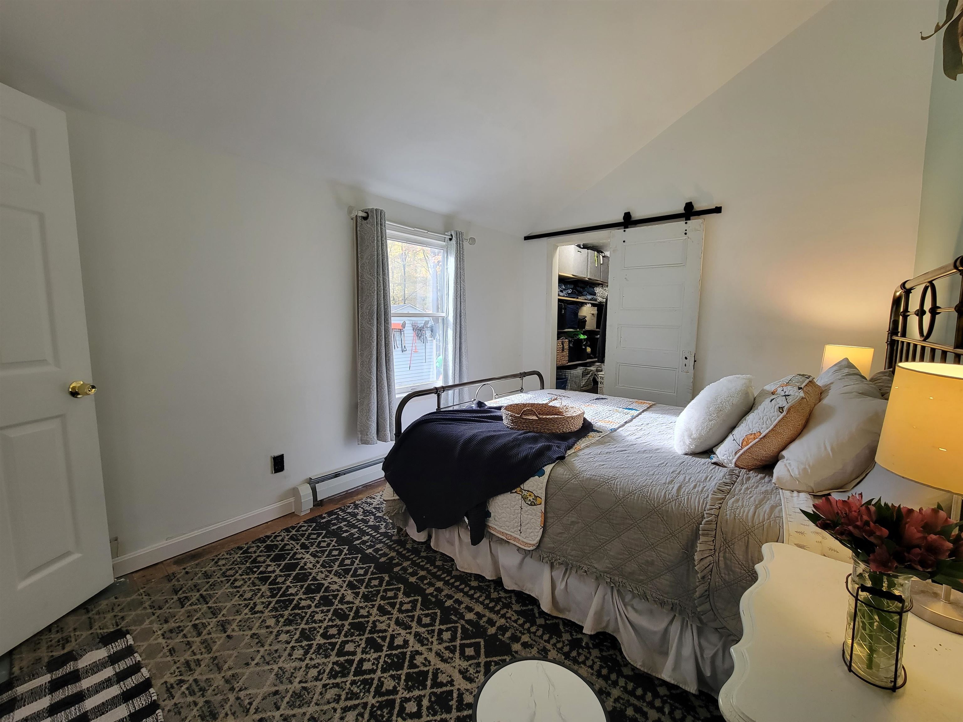 397 Second Crown Point Road Strafford, NH 03884 - Photo 19 of 35