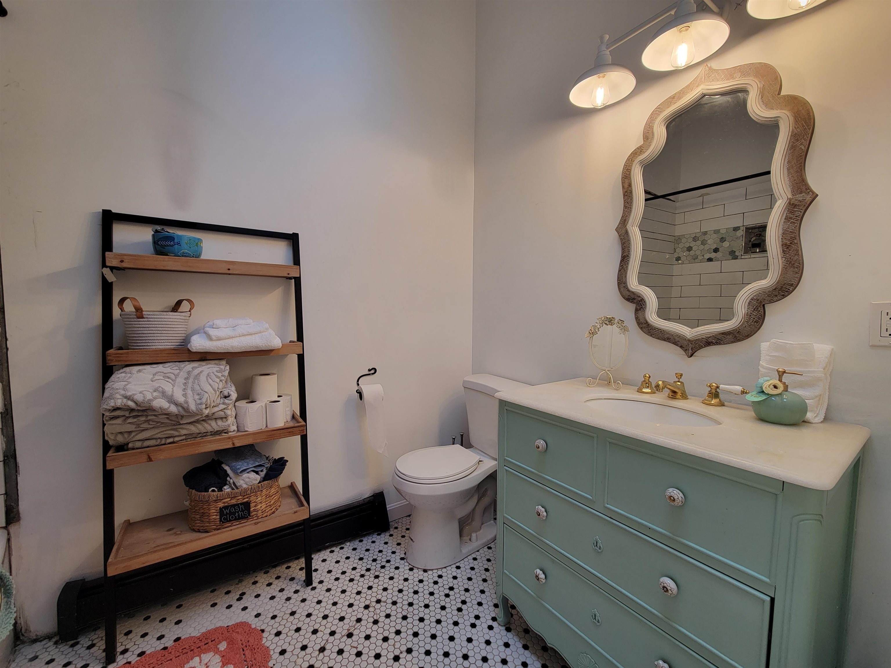 397 Second Crown Point Road Strafford, NH 03884 - Photo 21 of 35