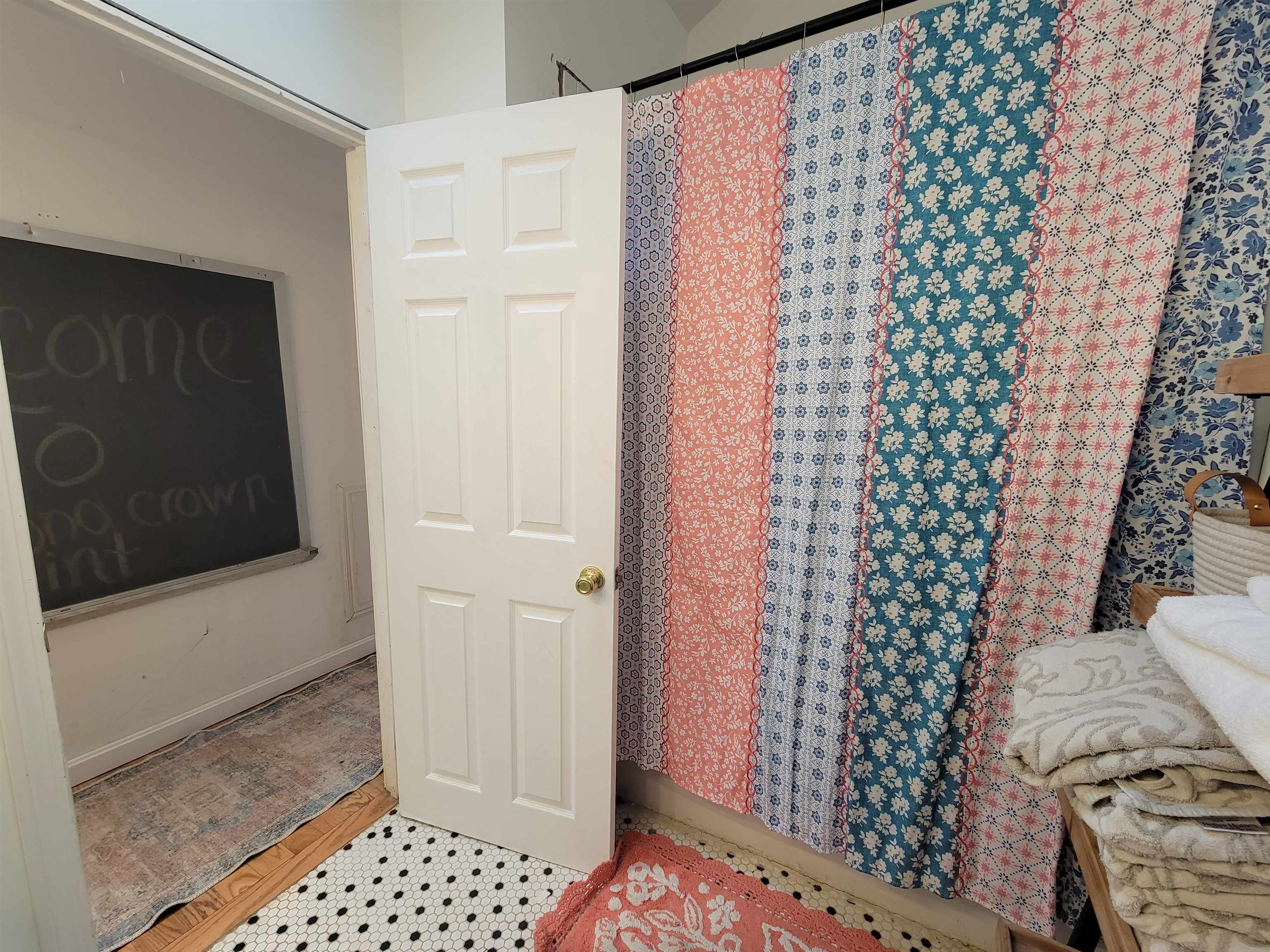 397 Second Crown Point Road Strafford, NH 03884 - Photo 22 of 35