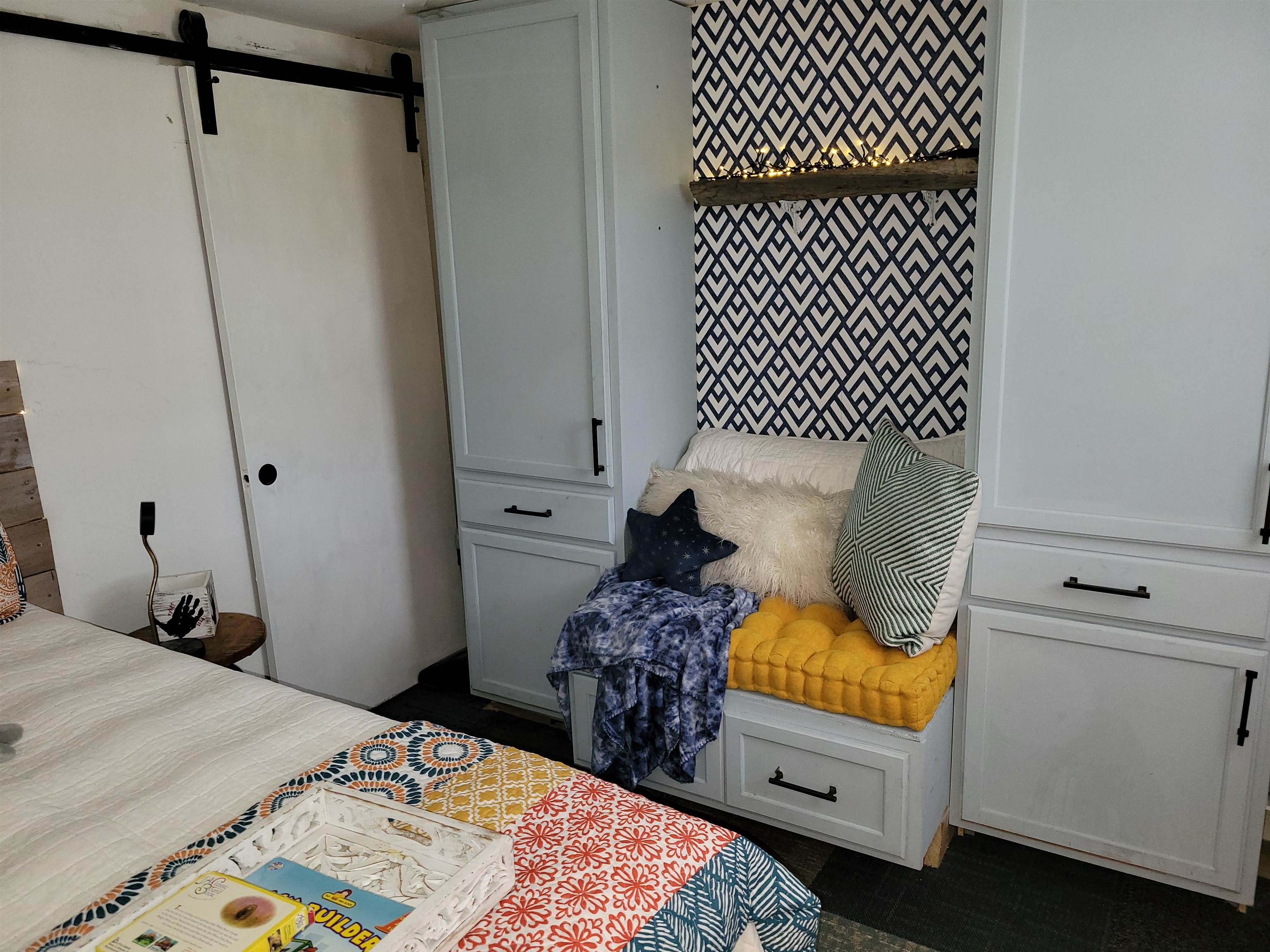 397 Second Crown Point Road Strafford, NH 03884 - Photo 24 of 35