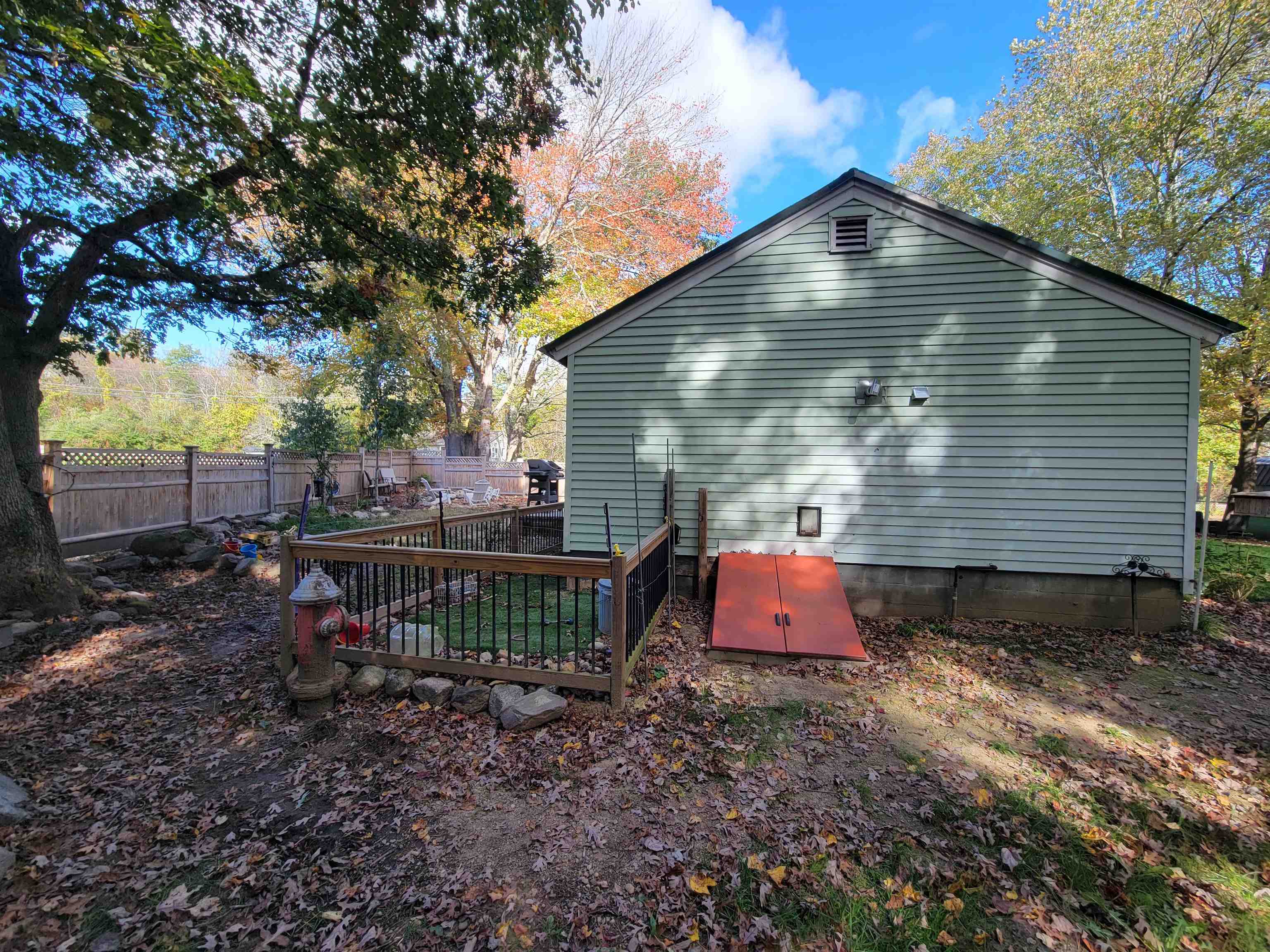 397 Second Crown Point Road Strafford, NH 03884 - Photo 35 of 35