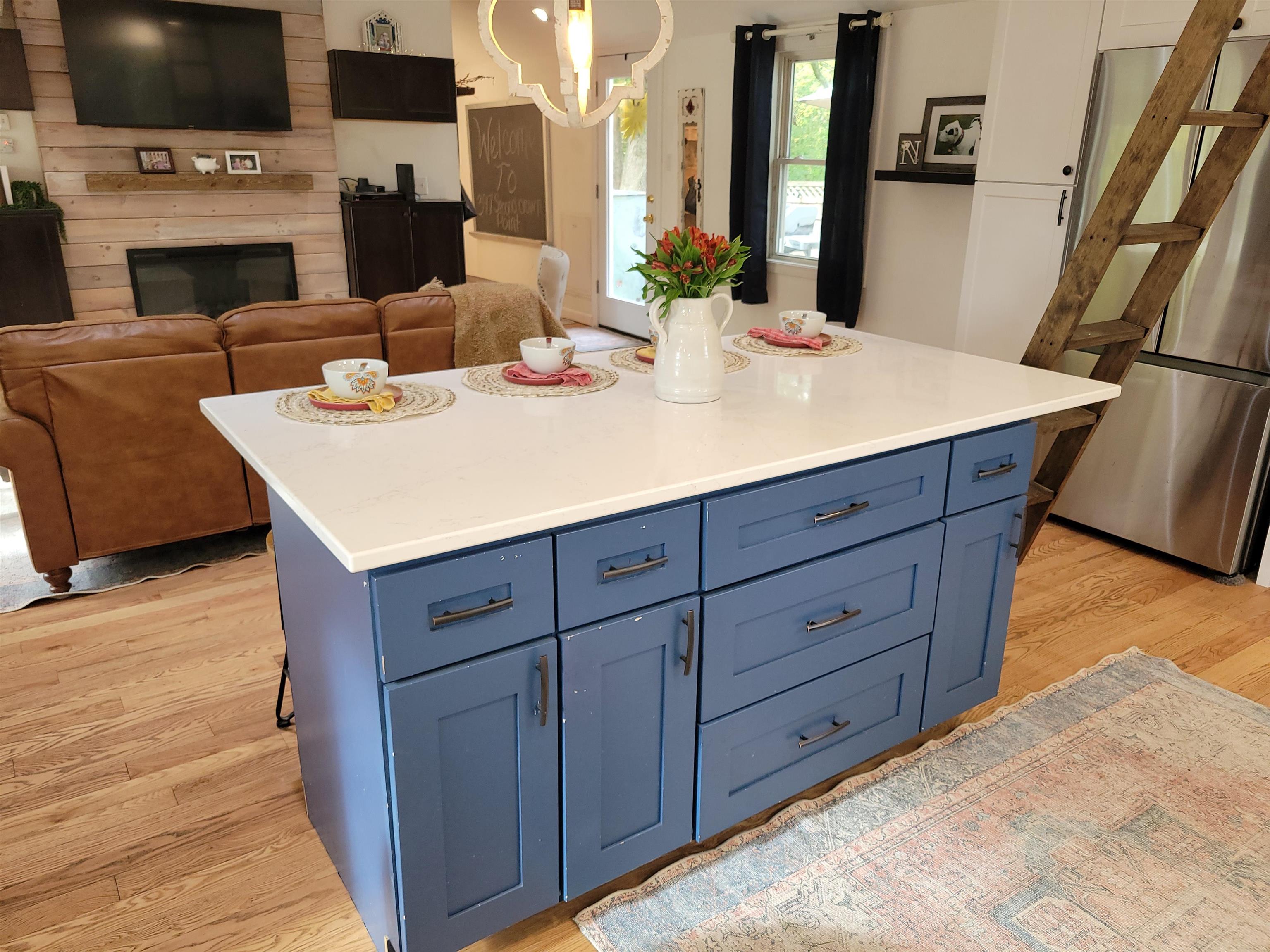 397 Second Crown Point Road Strafford, NH 03884 - Photo 6 of 35