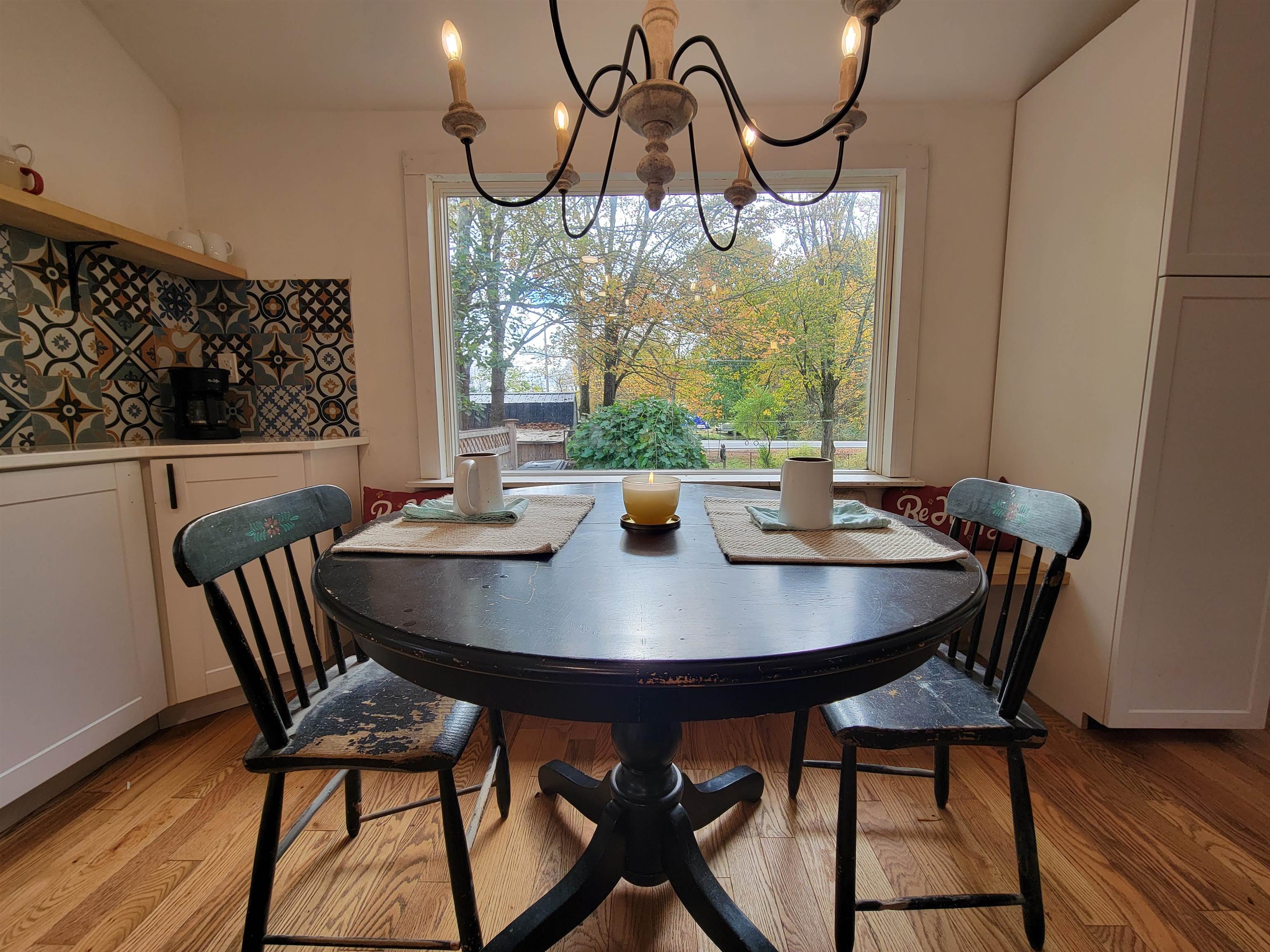 397 Second Crown Point Road Strafford, NH 03884 - Photo 7 of 35