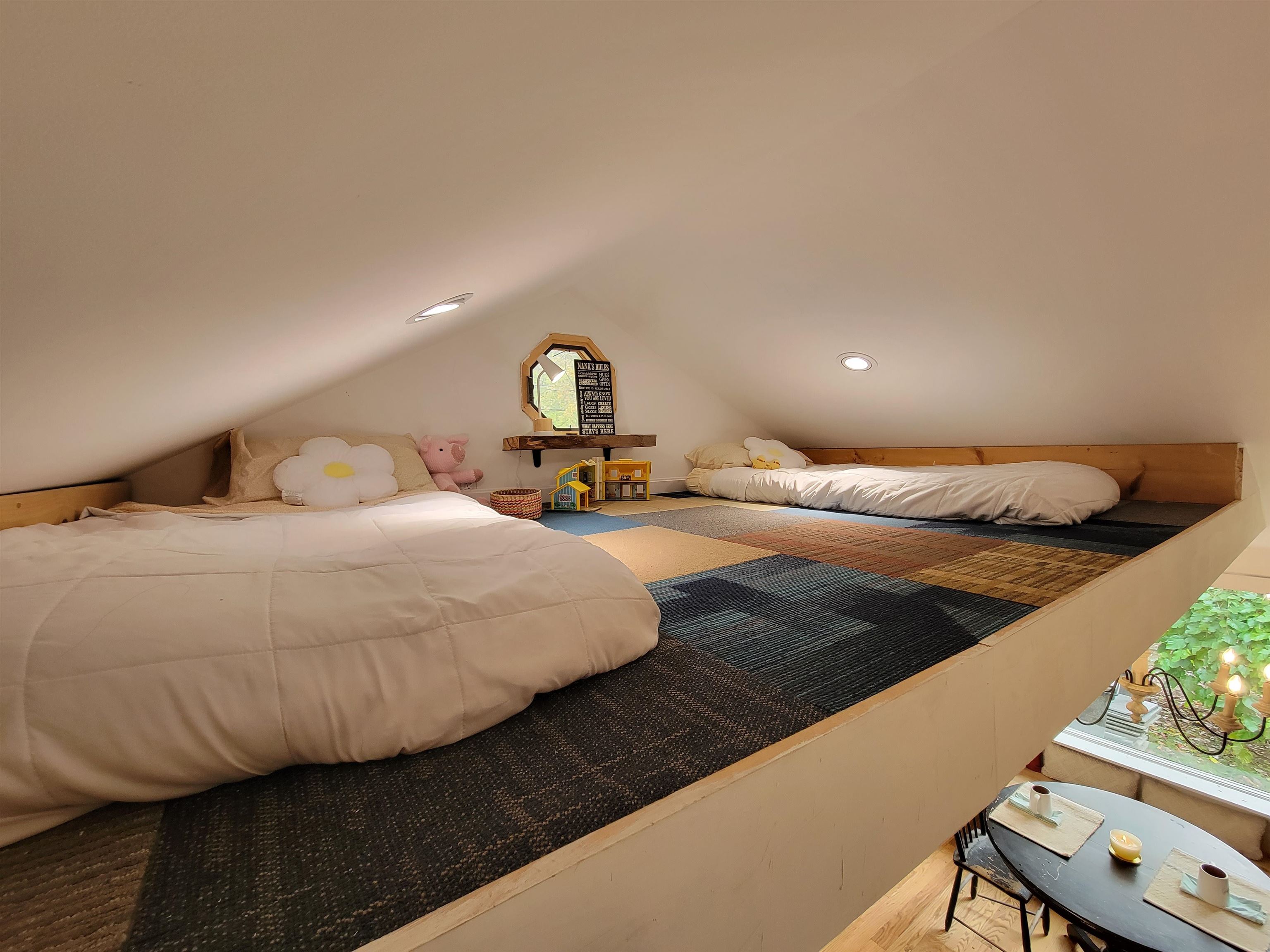 397 Second Crown Point Road Strafford, NH 03884 - Photo 8 of 35