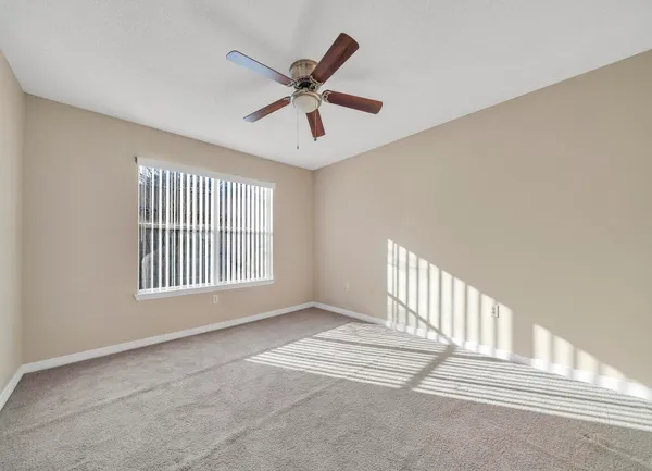 $1,500 | 1022 Rockport Drive, Fort Walton Beach, FL 32547