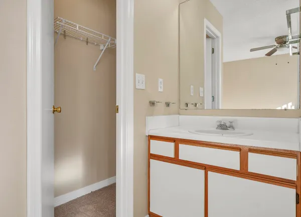 $1,500 | 1022 Rockport Drive, Fort Walton Beach, FL 32547