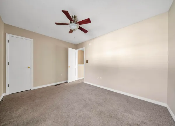 $1,500 | 1022 Rockport Drive, Fort Walton Beach, FL 32547