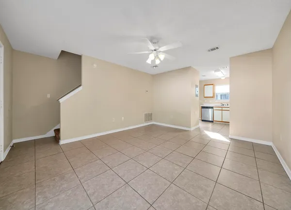 $1,500 | 1022 Rockport Drive, Fort Walton Beach, FL 32547