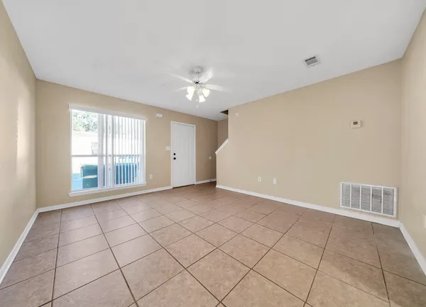 $1,500 | 1022 Rockport Drive, Fort Walton Beach, FL 32547