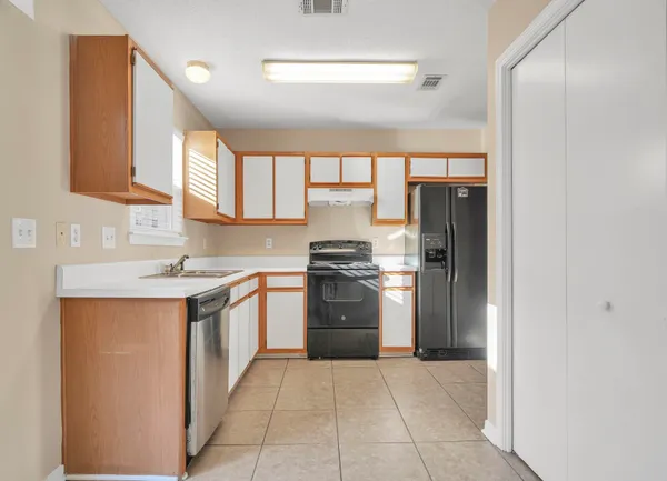 $1,500 | 1022 Rockport Drive, Fort Walton Beach, FL 32547