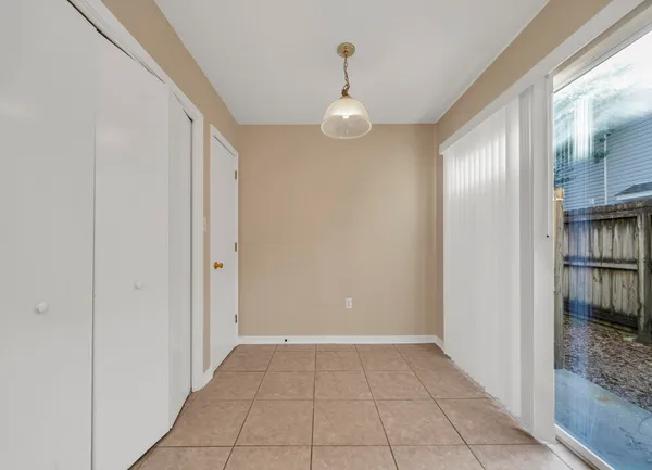 $1,500 | 1022 Rockport Drive, Fort Walton Beach, FL 32547