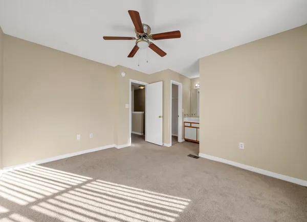 $1,500 | 1022 Rockport Drive, Fort Walton Beach, FL 32547