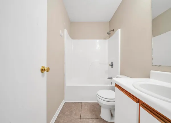 $1,500 | 1022 Rockport Drive, Fort Walton Beach, FL 32547