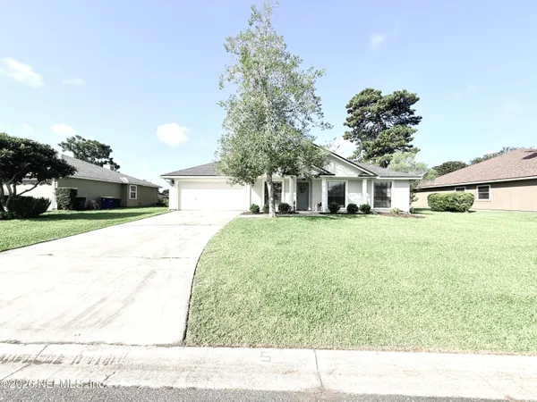 $2,700 | 1078 Celebrant Drive, Jacksonville, FL 32225