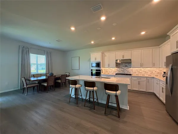 $5,950 | 8243 Fenton Street, Orlando, FL 32836