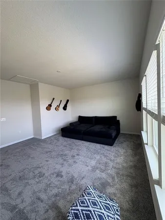 $5,950 | 8243 Fenton Street, Orlando, FL 32836