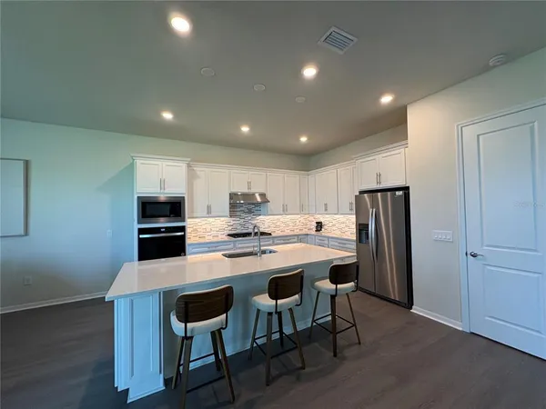 $5,950 | 8243 Fenton Street, Orlando, FL 32836