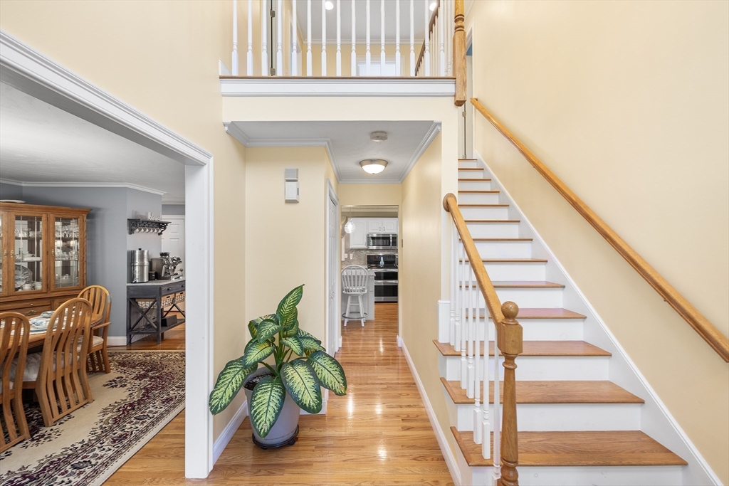6 Joy Road Salisbury, MA 01952 - Photo 18 of 41 Gallery Image 18