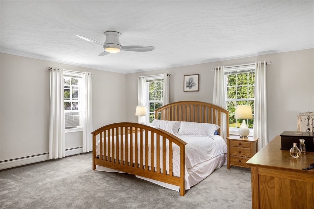 6 Joy Road Salisbury, MA 01952 - Photo 19 of 41 Gallery Image 19