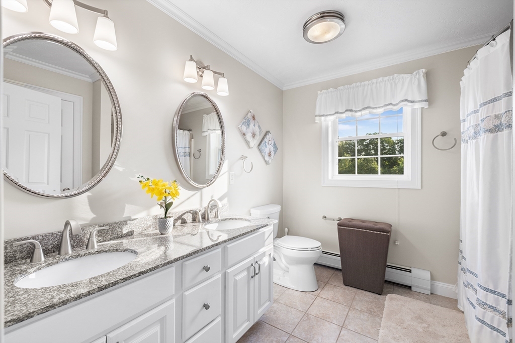 6 Joy Road Salisbury, MA 01952 - Photo 21 of 41 Gallery Image 21