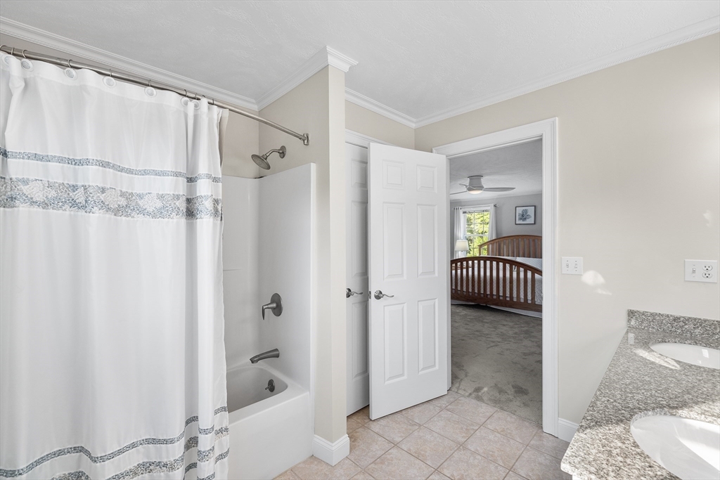 6 Joy Road Salisbury, MA 01952 - Photo 22 of 41 Gallery Image 22
