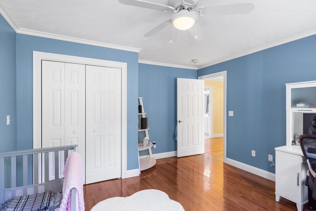 6 Joy Road Salisbury, MA 01952 - Photo 25 of 41 Gallery Image 25