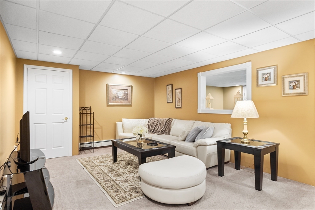 6 Joy Road Salisbury, MA 01952 - Photo 31 of 41 Gallery Image 31