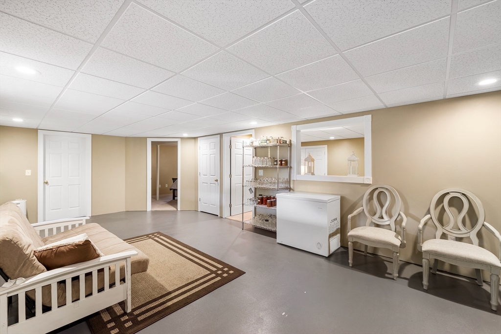 6 Joy Road Salisbury, MA 01952 - Photo 35 of 41 Gallery Image 35