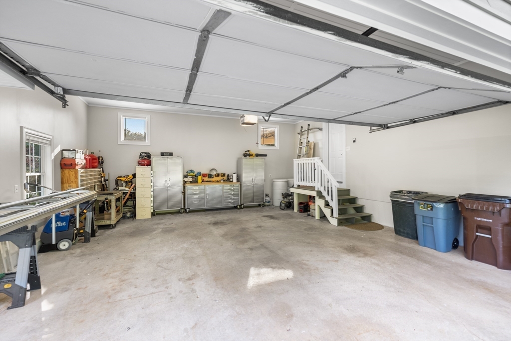 6 Joy Road Salisbury, MA 01952 - Photo 36 of 41 Gallery Image 36