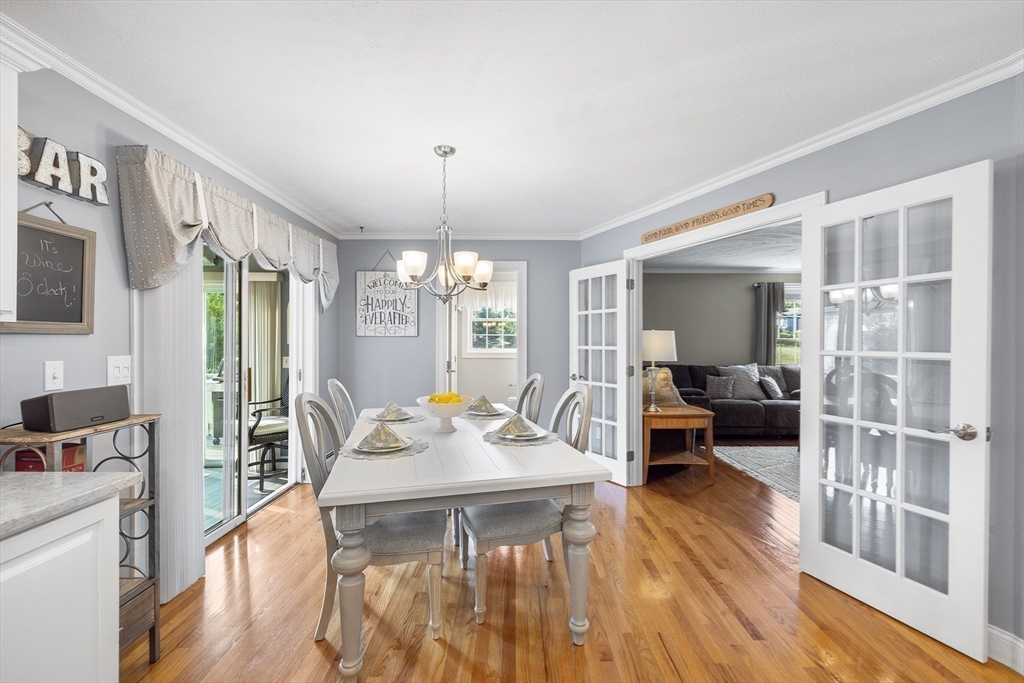 6 Joy Road Salisbury, MA 01952 - Photo 8 of 41 Gallery Image 8