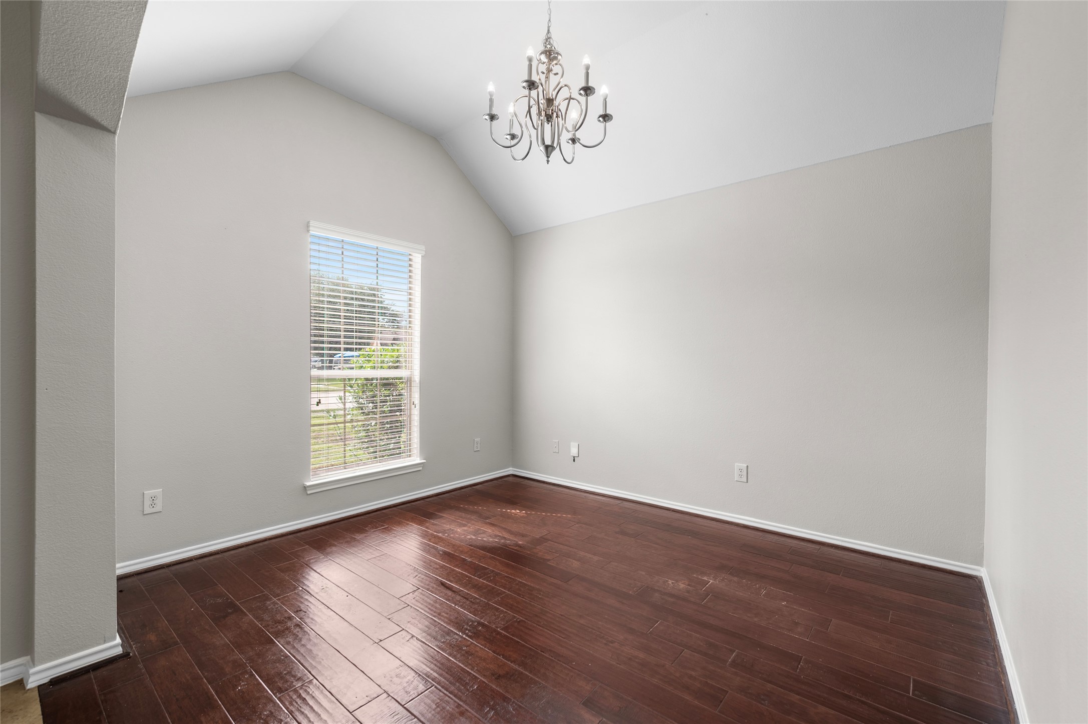 13134 Arden Ridge Lane Houston, TX 77014 - Photo 6 of 25 Enjoy hosting dinner guests in your formal dining room or use it as an at home office.