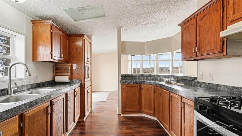 5456 Mangus Road Beaverton, MI 48612 - Photo 16 of 23