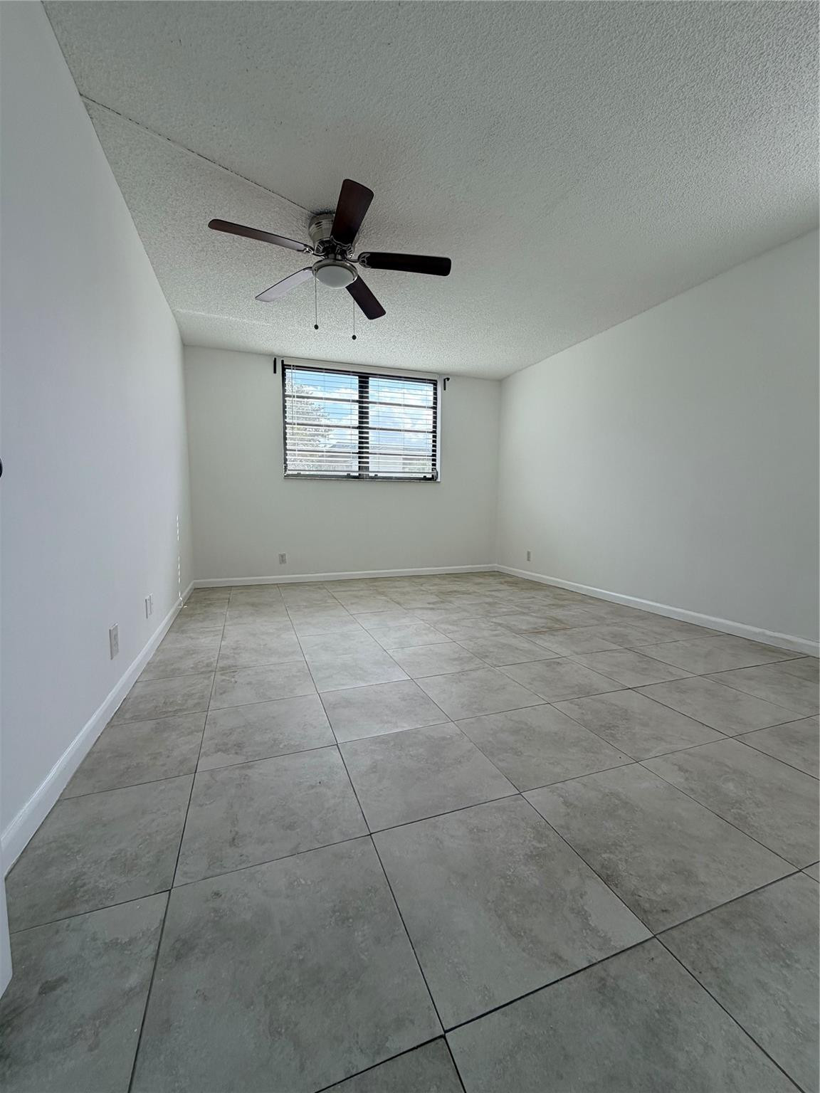 3100 North Pine Island Road, Unit 310 Sunrise, FL 33351 - Photo 14 of 26 Photo 14