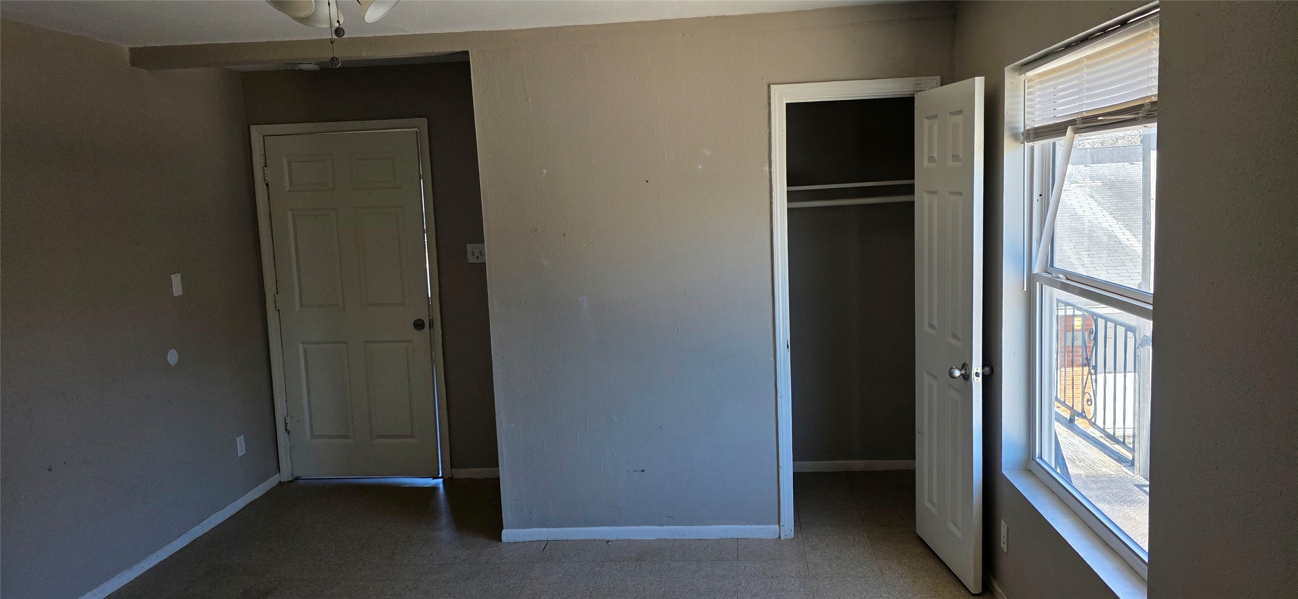 5130 Chapman Street, Unit 4 Houston, TX 77009 - Photo 5 of 8